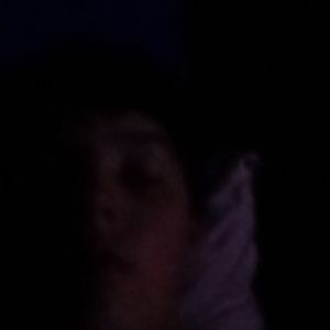 Meet your Posher, Johnny